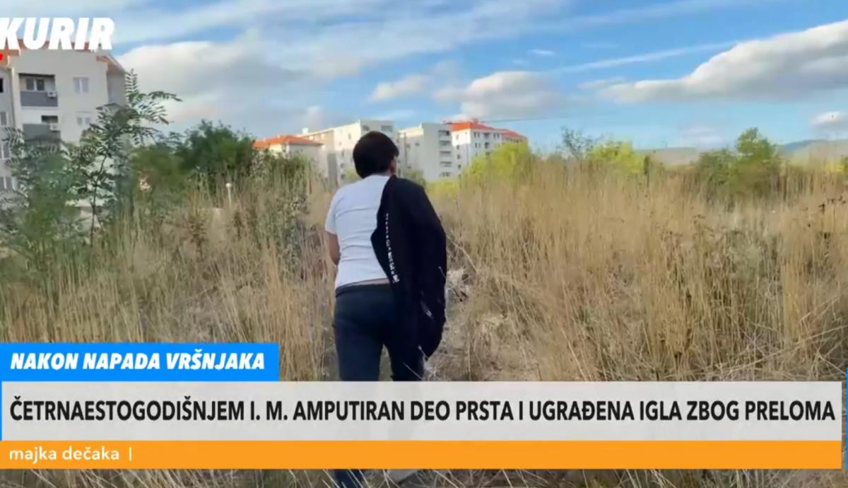 Screenshot 2025-10-07 215733.png