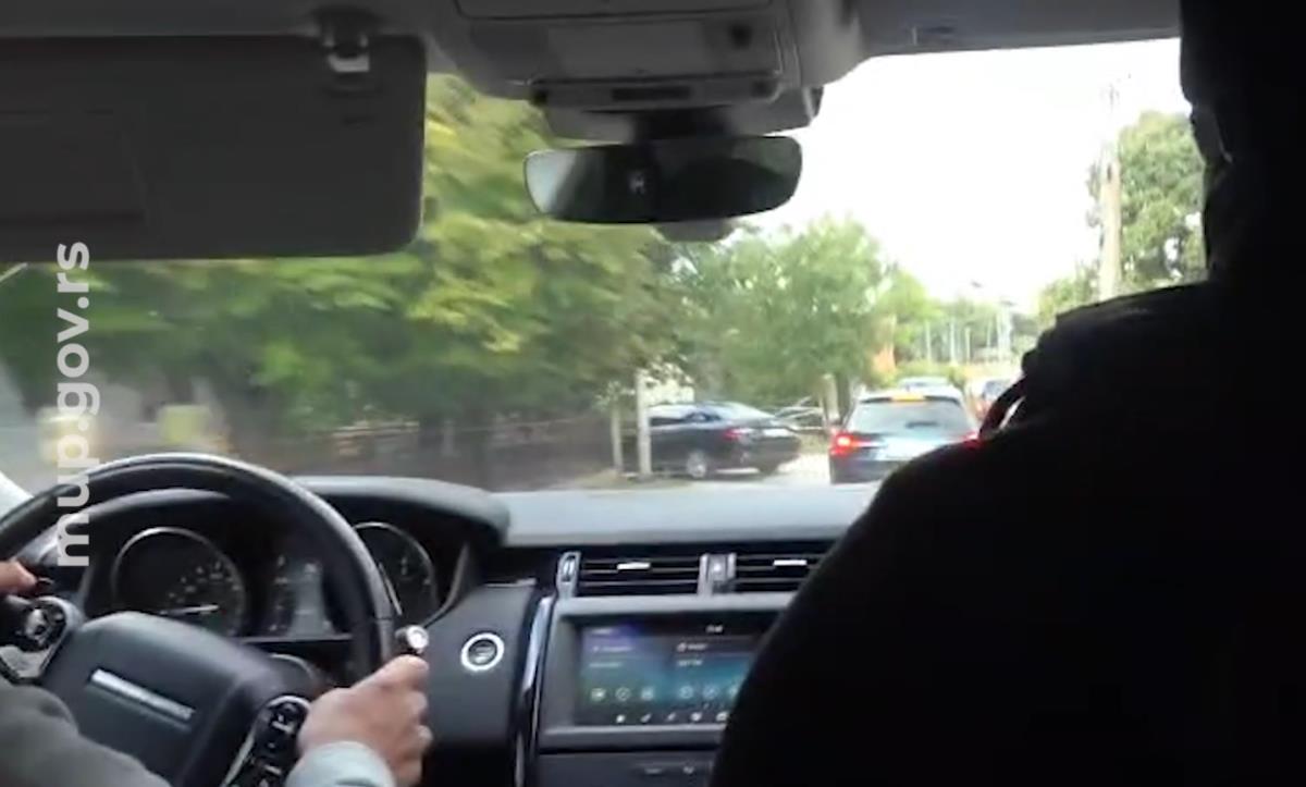 2025-10-07 22_33_03-Media Player.png