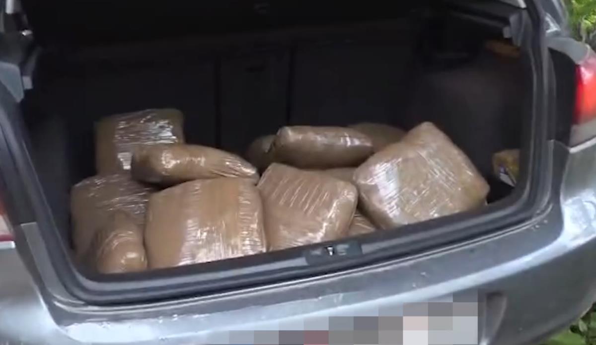 2025-10-07 22_31_39-Media Player.png