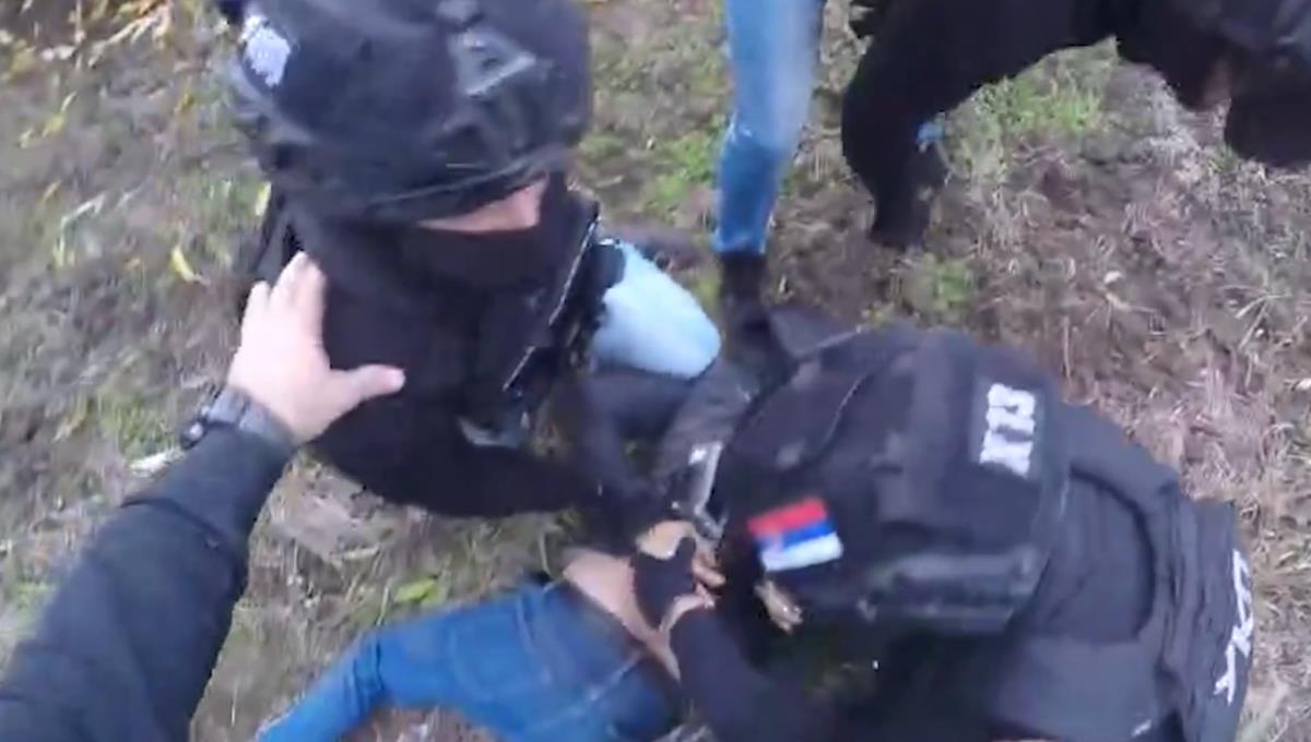 2025-10-07 22_31_29-Media Player.png