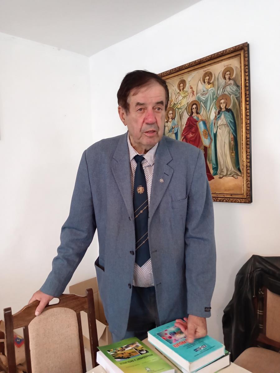 Dr Radomir Biočanin.jpg