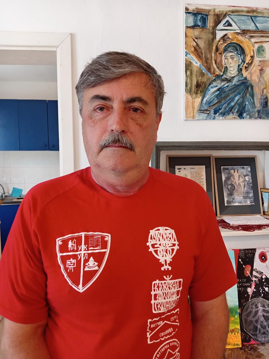 Nenad Vasković, Logos, Svojnovo.jpg