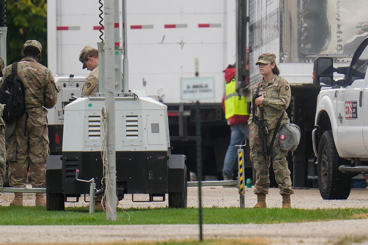 x09 AP Erin Hooley.jpg