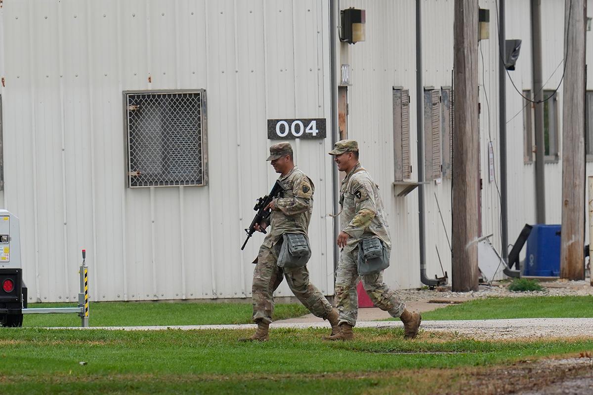 x07 AP Erin Hooley.jpg