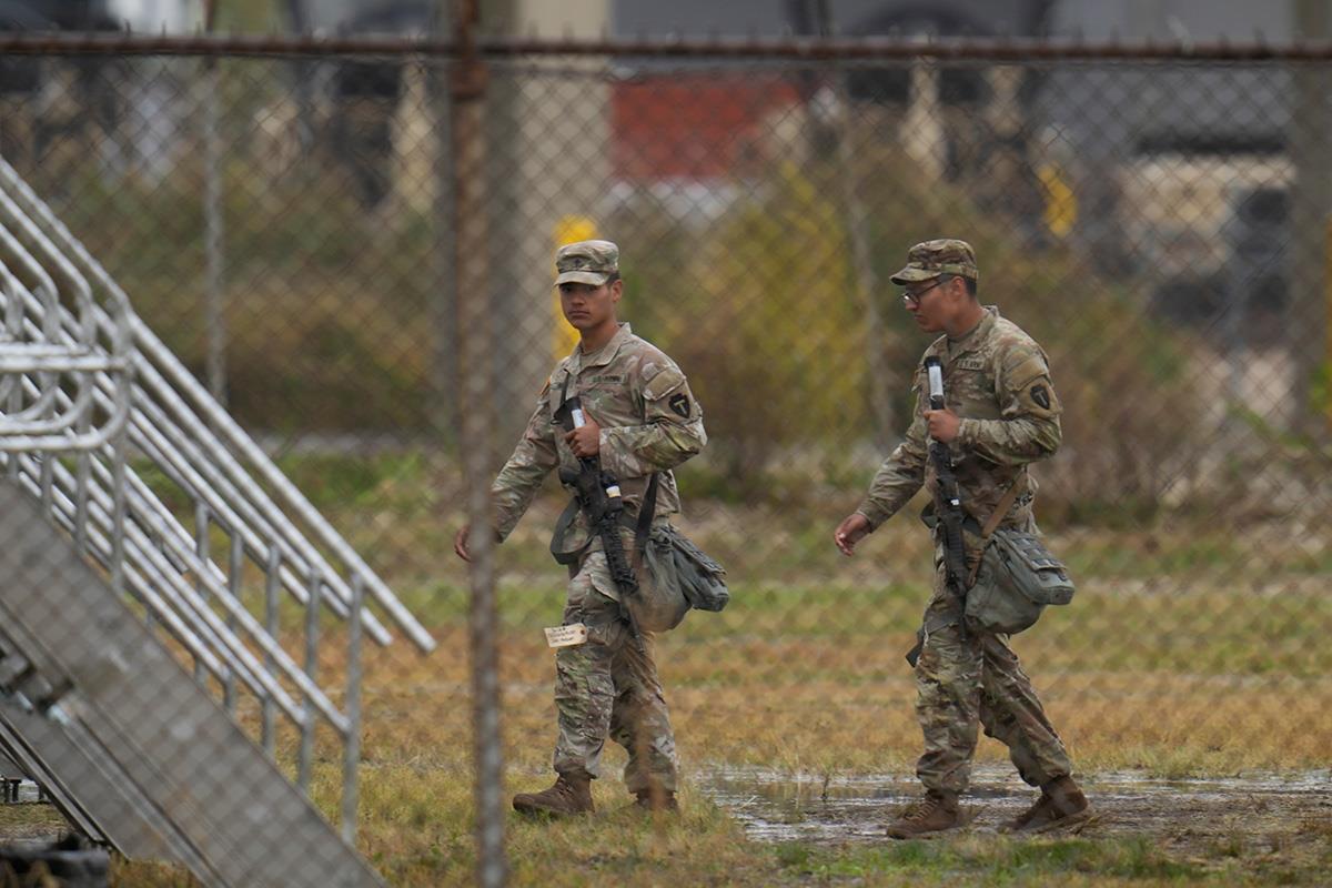 x AP Erin Hooley.jpg