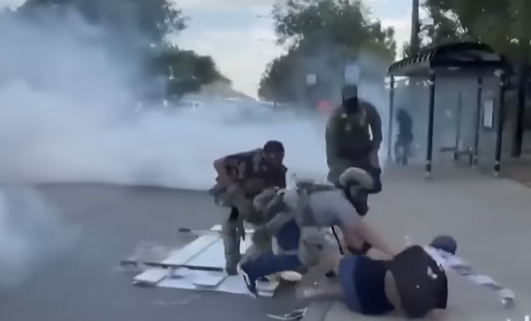 Screenshot 2025-10-08 072846.png