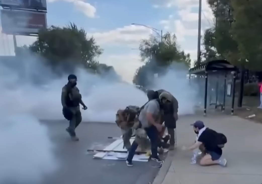 Screenshot 2025-10-08 072836.png