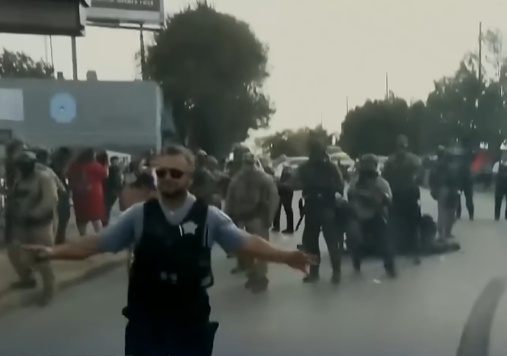 Screenshot 2025-10-08 072745.png