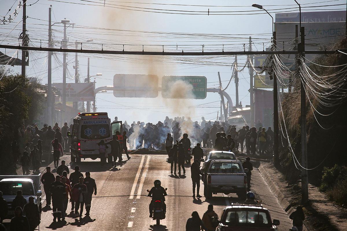 x05 EPA Jose Jacome.jpg