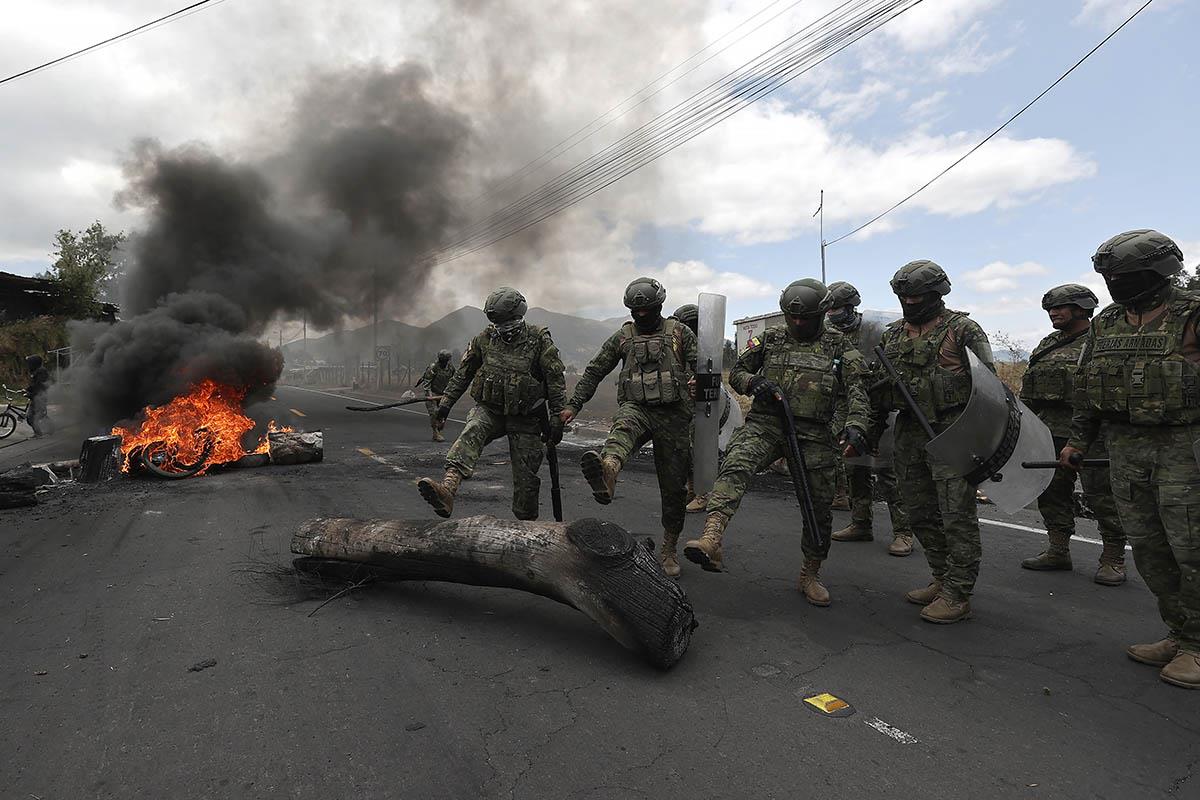 x04 EPA Jose Jacome.jpg