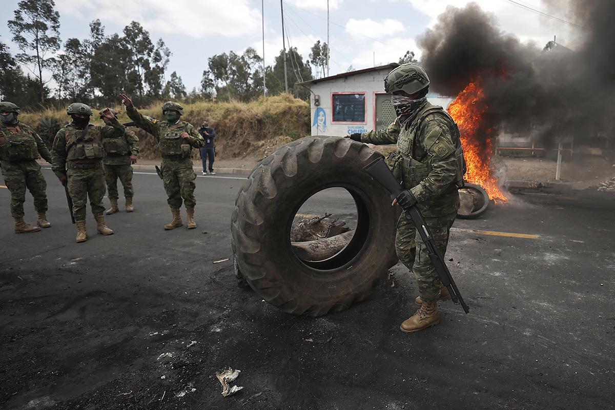 x03 EPA Jose Jacome.jpg