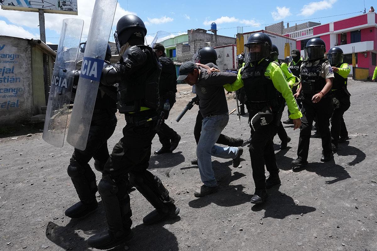 x03 AP Dolores Ochoa.jpg