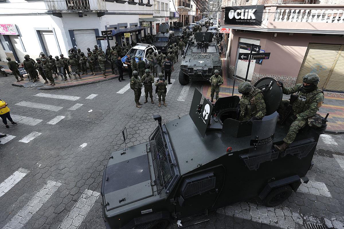 x02 EPA Jose Jacome.jpg