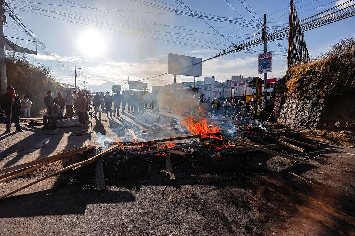 x01 EPA Jose Jacome.jpg