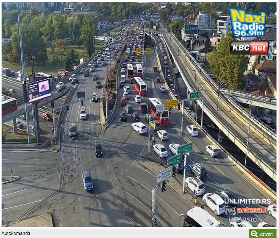 Screenshot 2025-10-08 082055.png