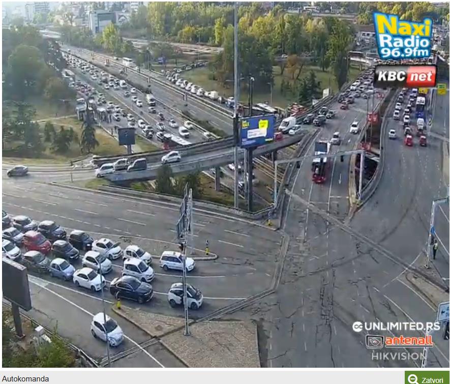 Screenshot 2025-10-08 081901.png