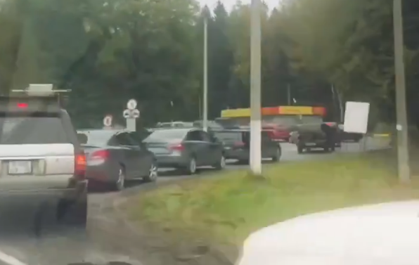 Screenshot 2025-10-08 090812.png