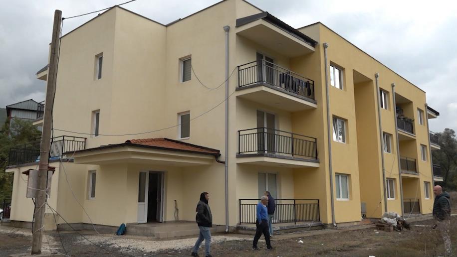 Screenshot 2025-10-08 101927.png