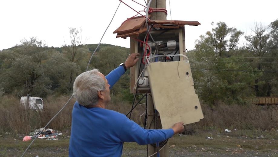 Screenshot 2025-10-08 101936.png