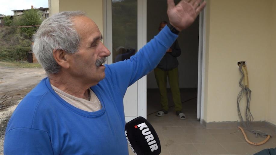 Screenshot 2025-10-08 101911.png