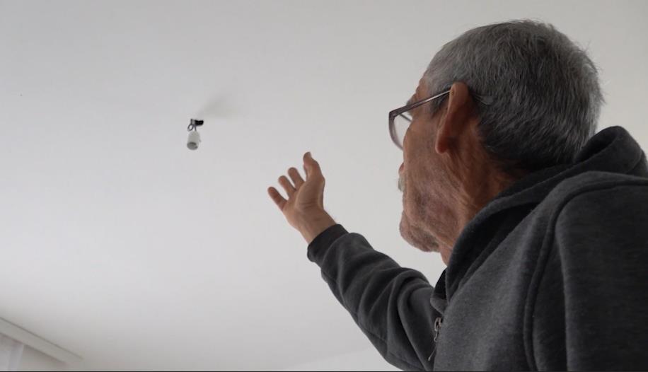 Screenshot 2025-10-08 101850.png