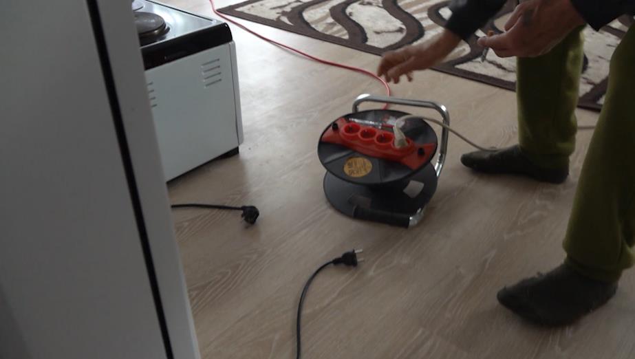 Screenshot 2025-10-08 101902.png