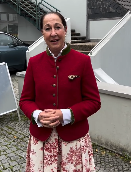 Screenshot 2025-10-08 104636.png