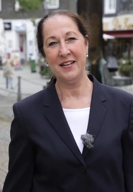 Screenshot 2025-10-08 104623.png