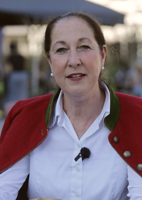 Screenshot 2025-10-08 104613.png