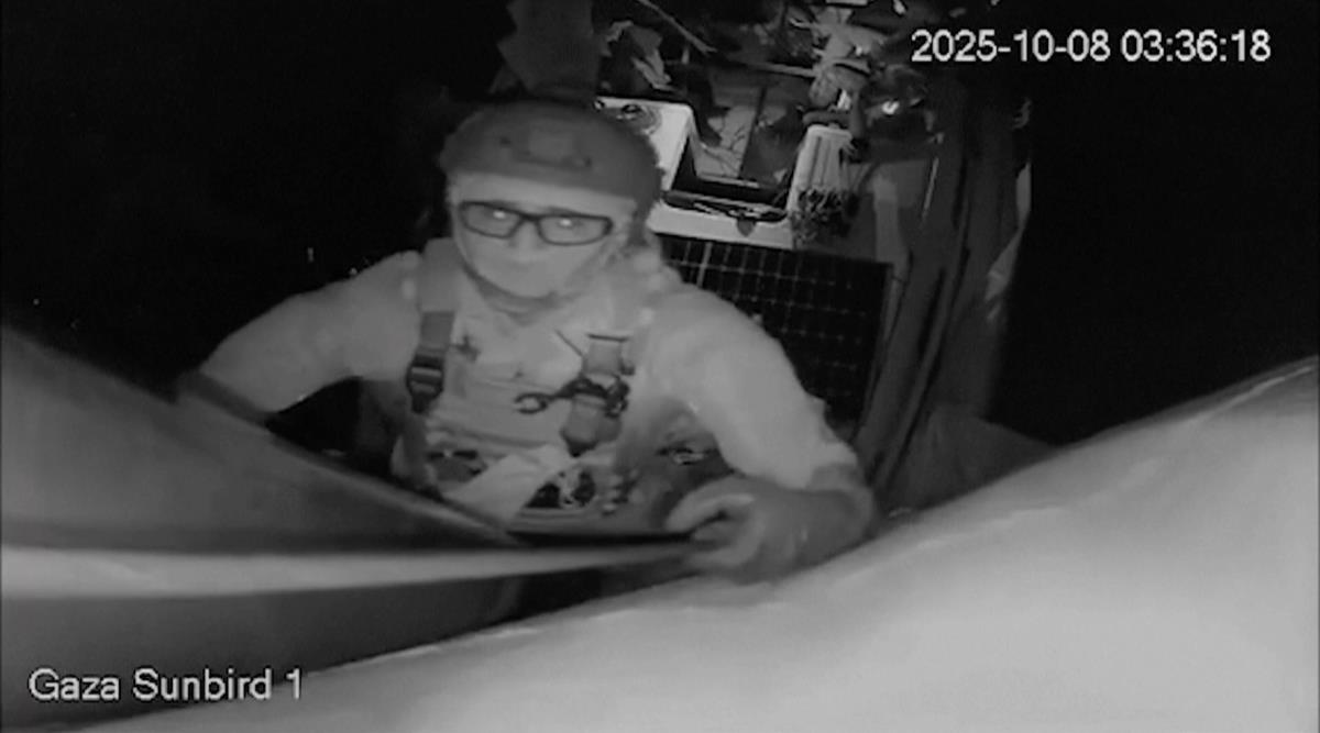 104 AP Freedom Flotilla Coalition.jpg