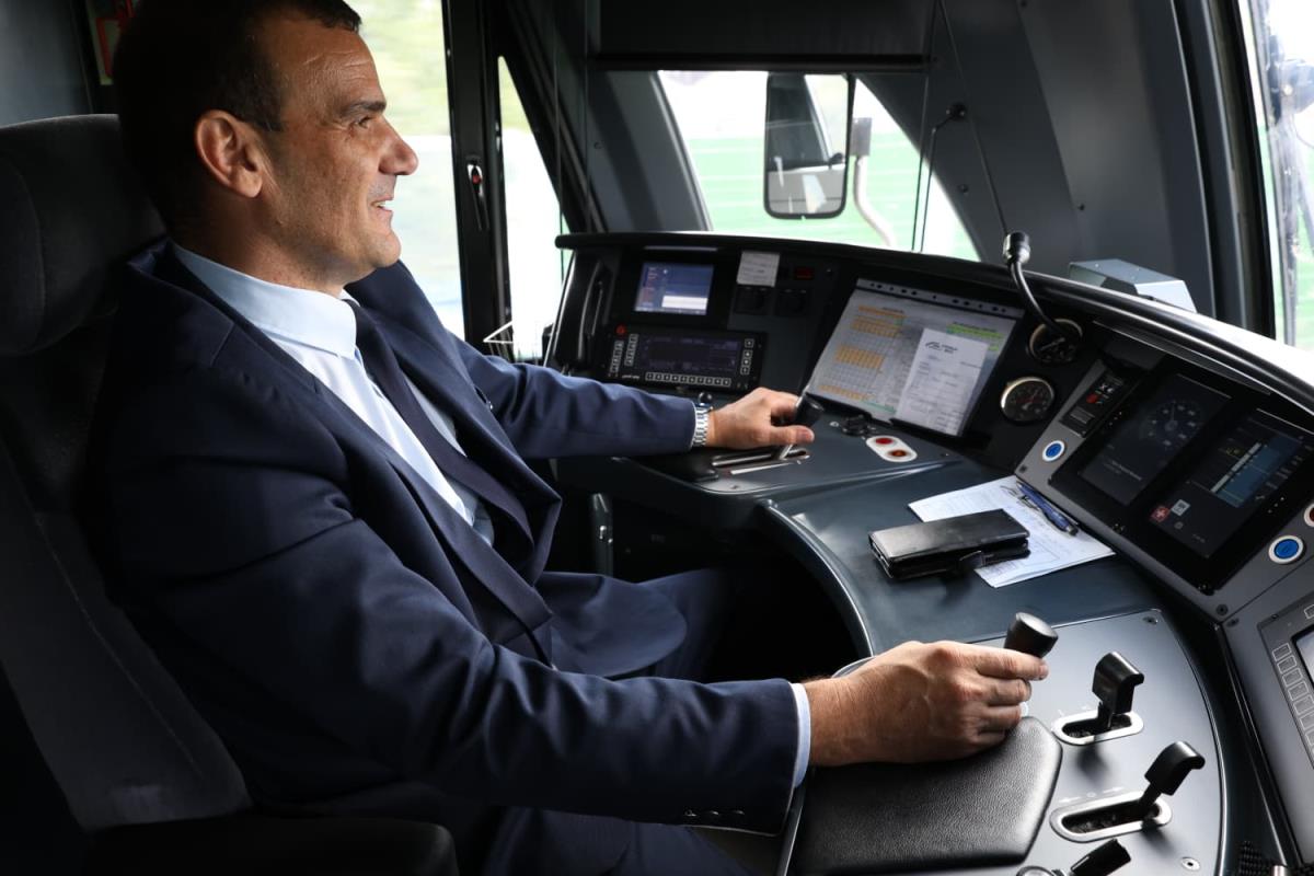 WhatsApp Image 2025-10-08 at 12.52.15.jpeg