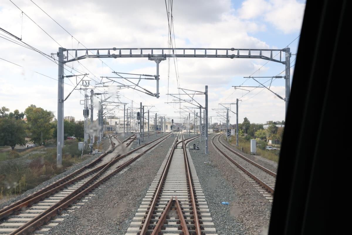 WhatsApp Image 2025-10-08 at 12.52.09.jpeg