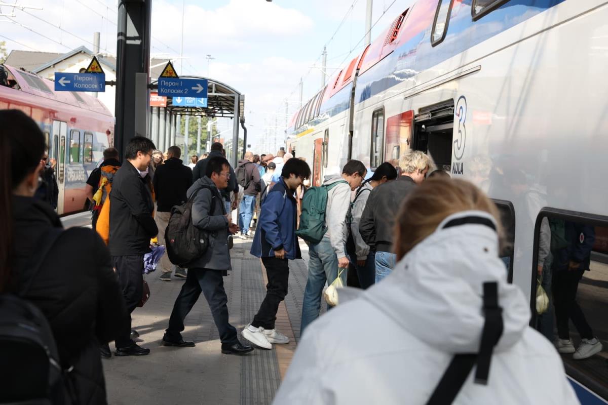 WhatsApp Image 2025-10-08 at 12.52.17.jpeg