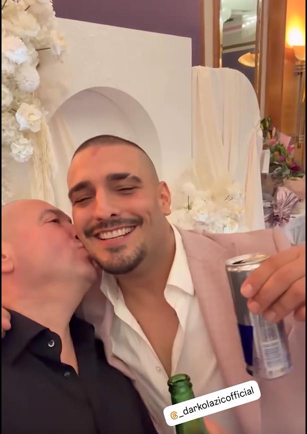 Screenshot 2025-10-08 135906.png