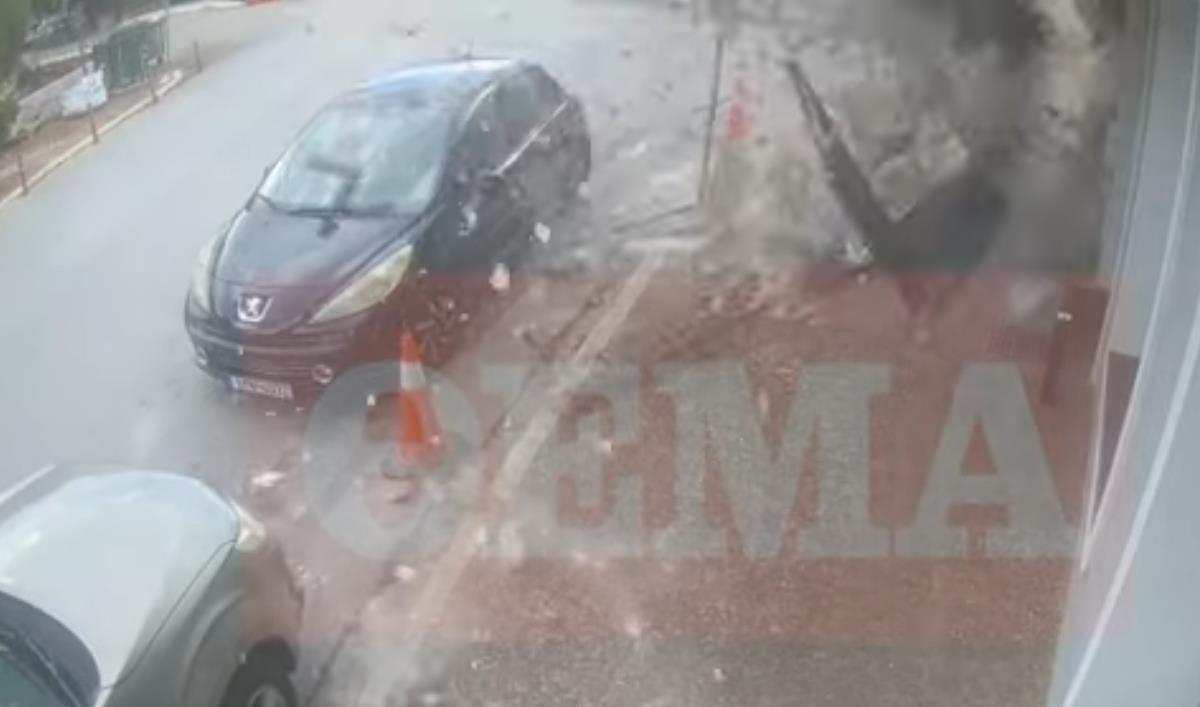 Screenshot 2025-10-08 142207.png