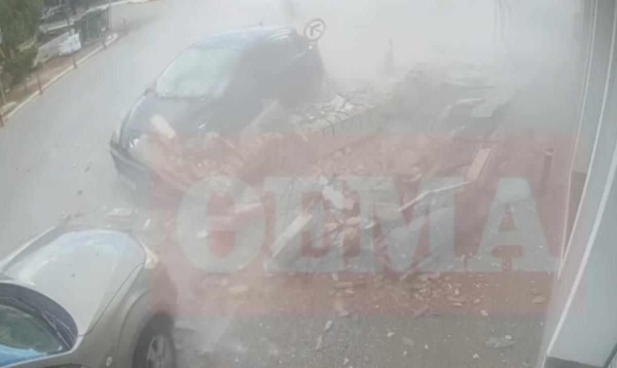 Screenshot 2025-10-08 142157.png