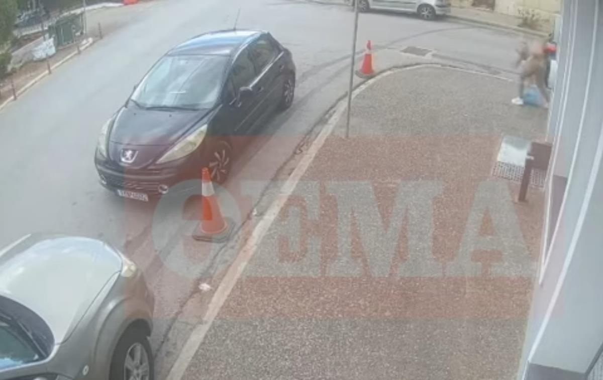 Screenshot 2025-10-08 142152.png