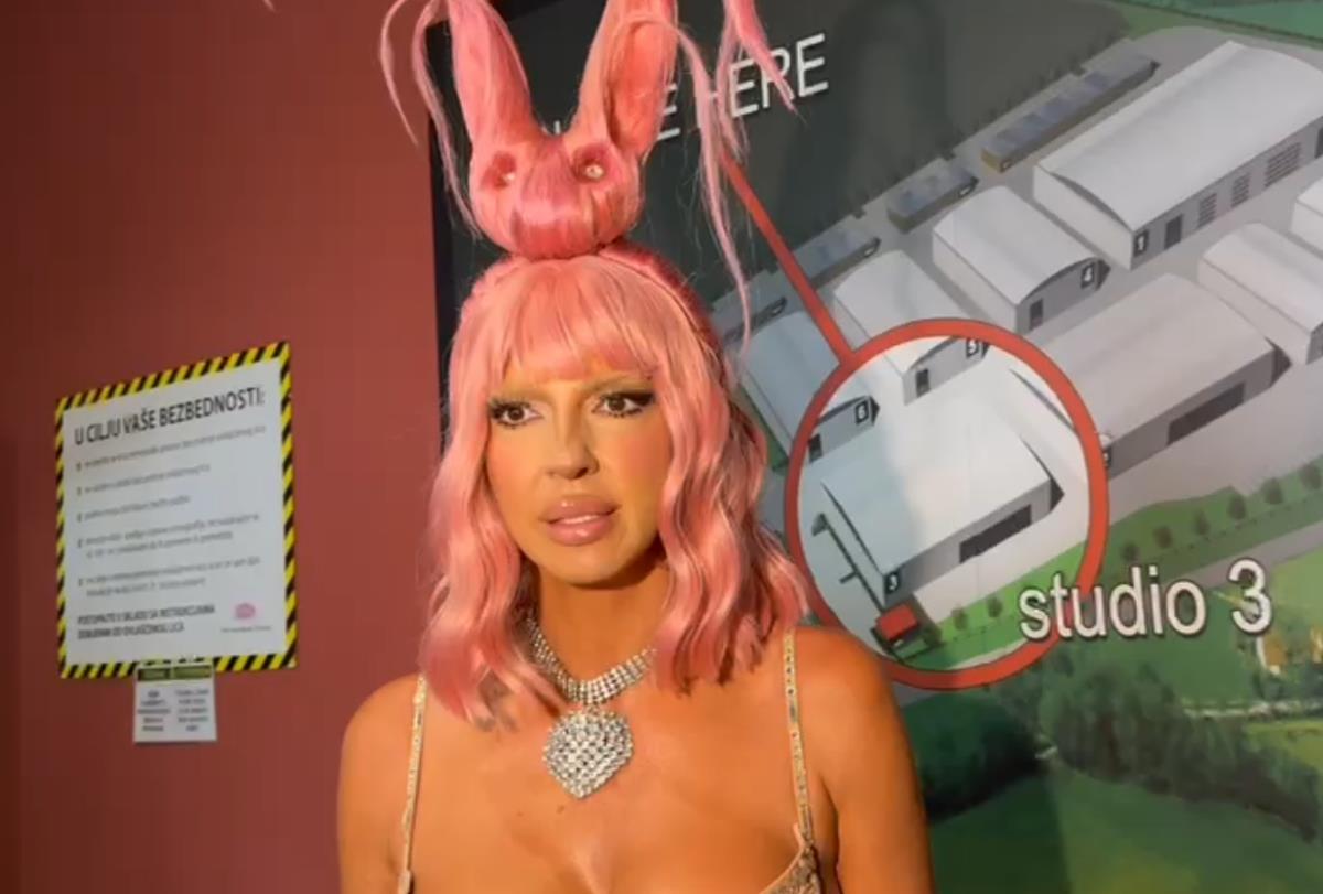 Screenshot 2025-10-08 144425.png