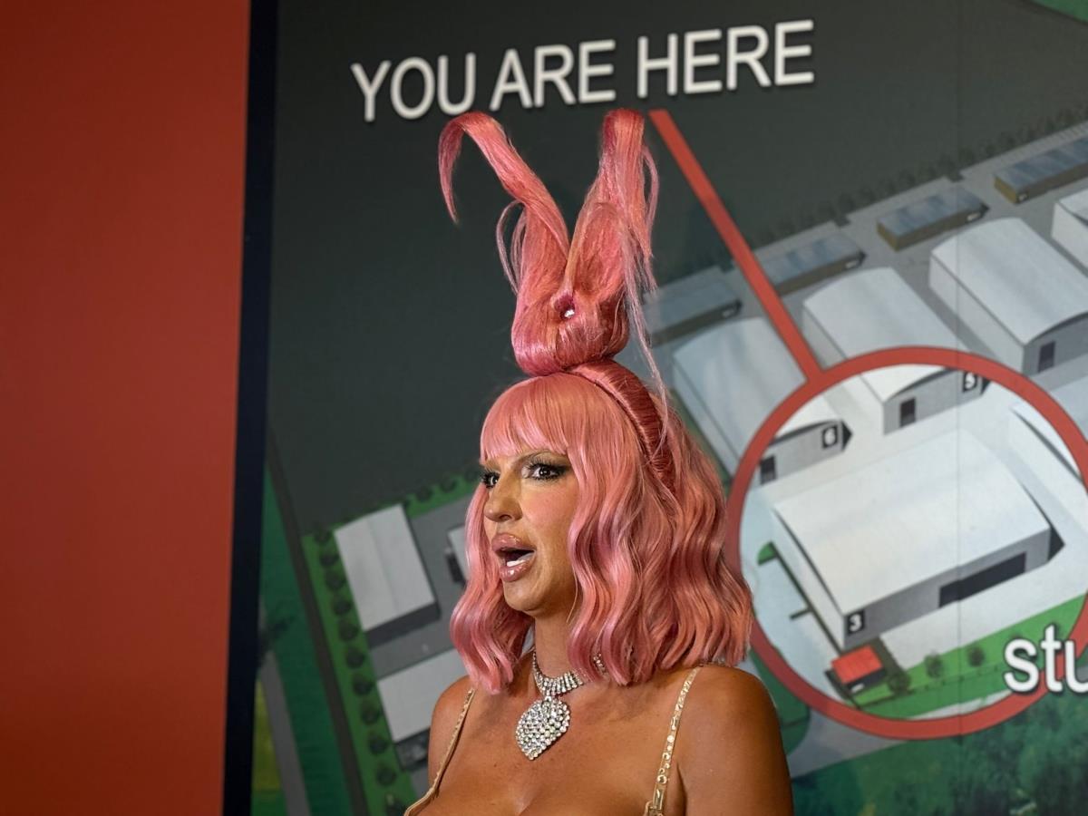 WhatsApp Image 2025-10-08 at 14.45.37_1202d7b8.jpg