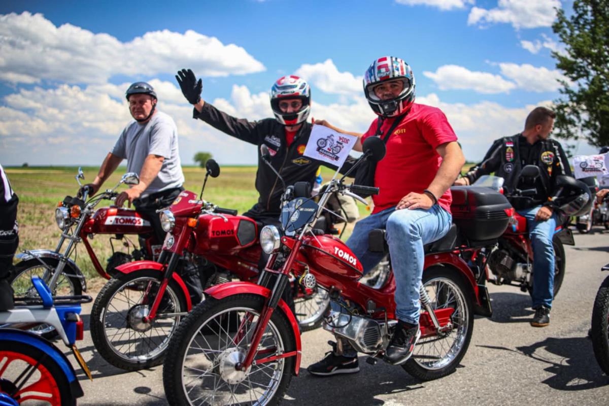 Svugde rado viđen gost foto privatna arhiva.jpg