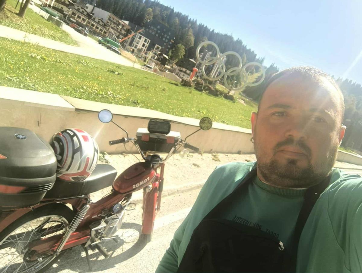 Željko Trifunov foto privata arhiva.jpg