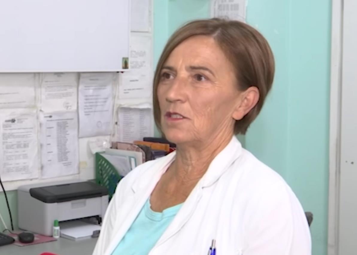 Screenshot 2025-10-08 164302.png