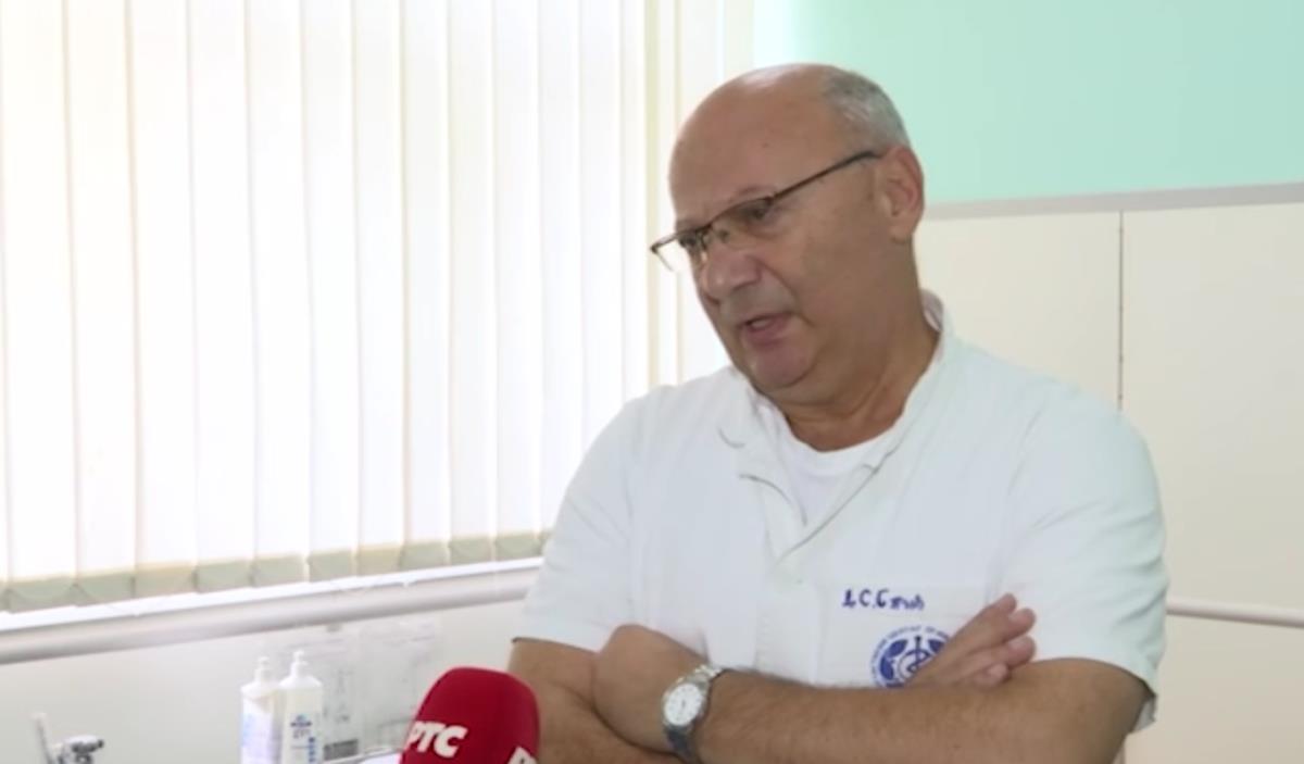 Screenshot 2025-10-08 164229.png