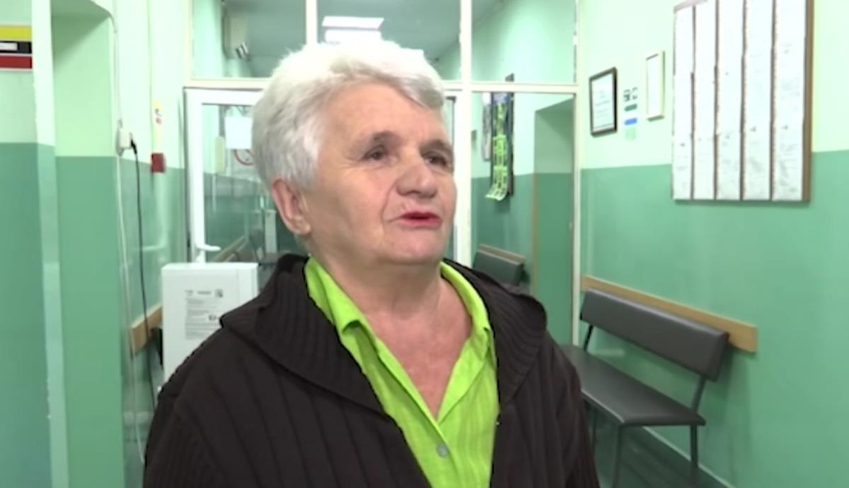 Screenshot 2025-10-08 164219.png