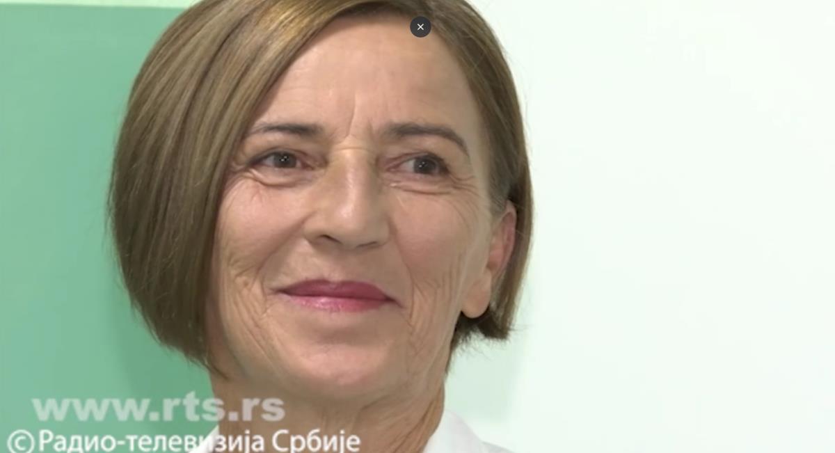 Screenshot 2025-10-08 164149.png