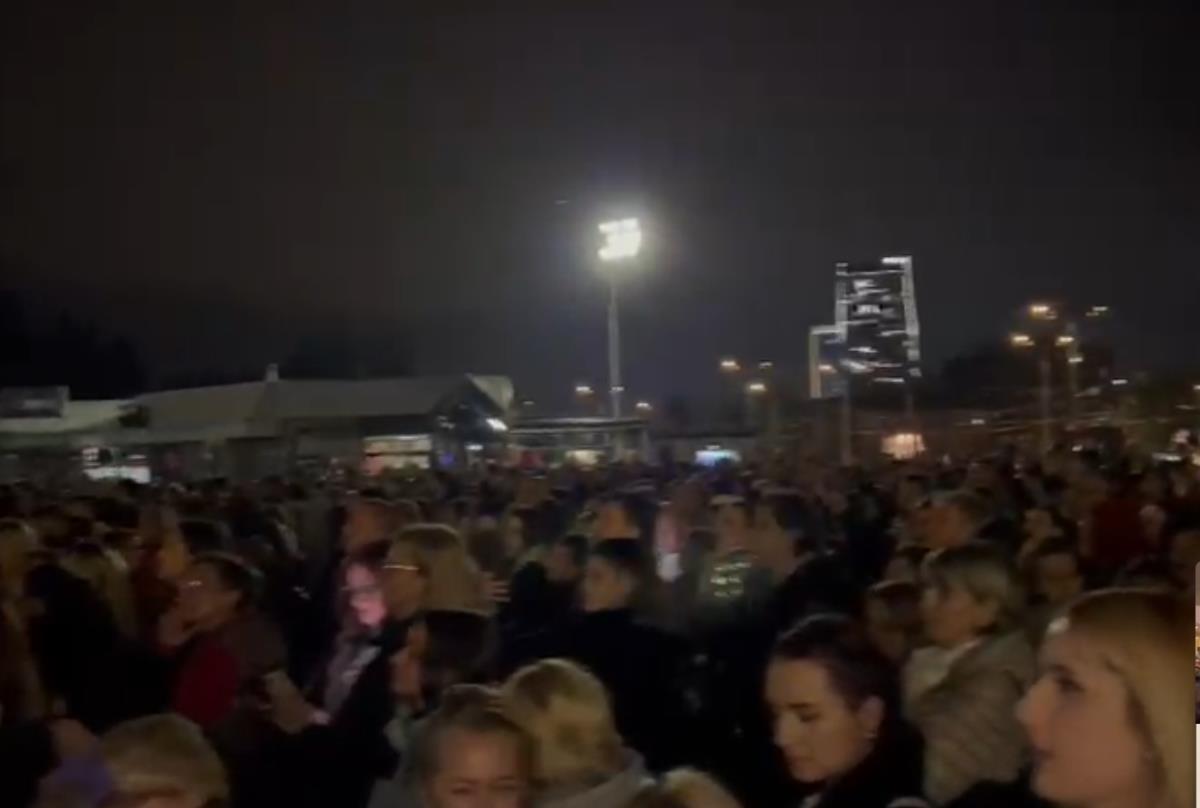 Screenshot 2025-10-08 193228.png