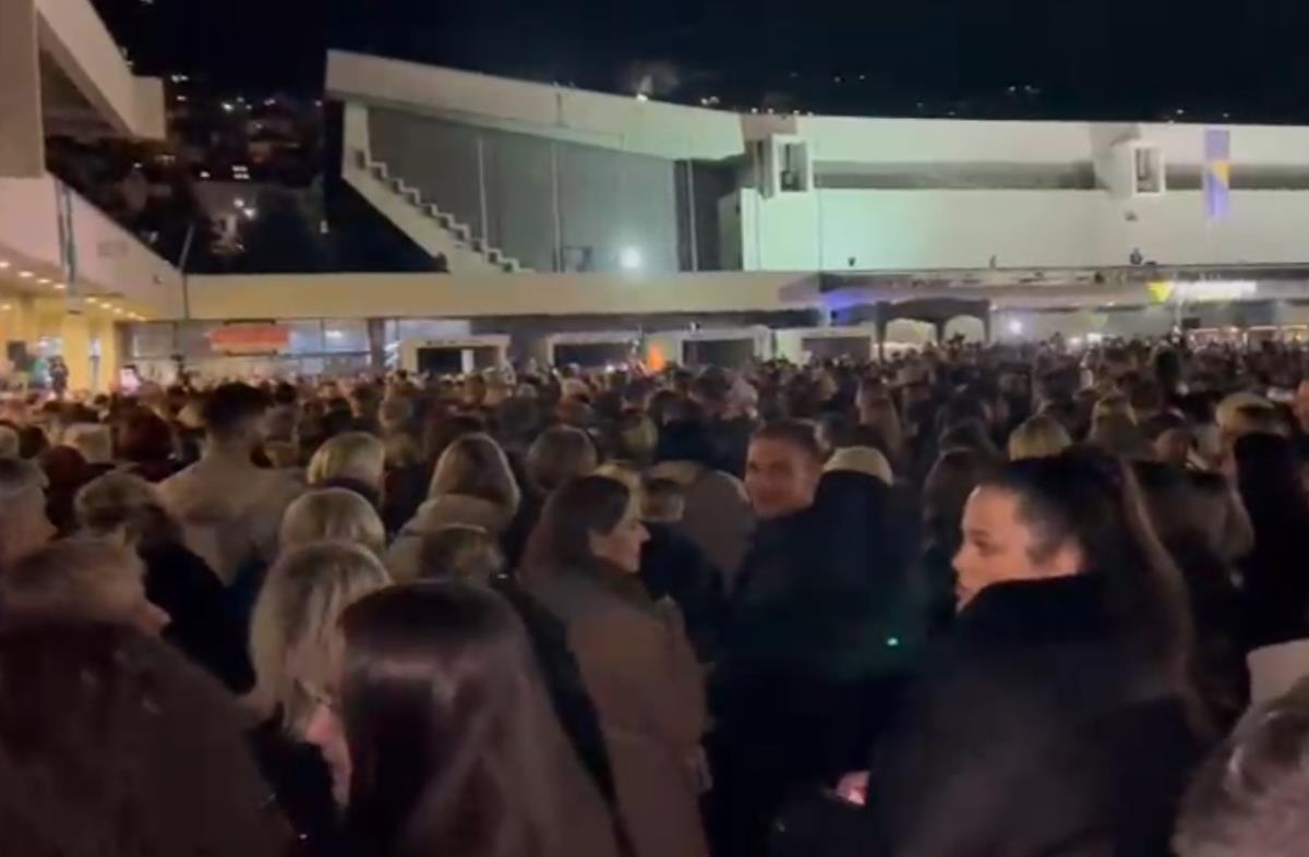 Screenshot 2025-10-08 193216.png