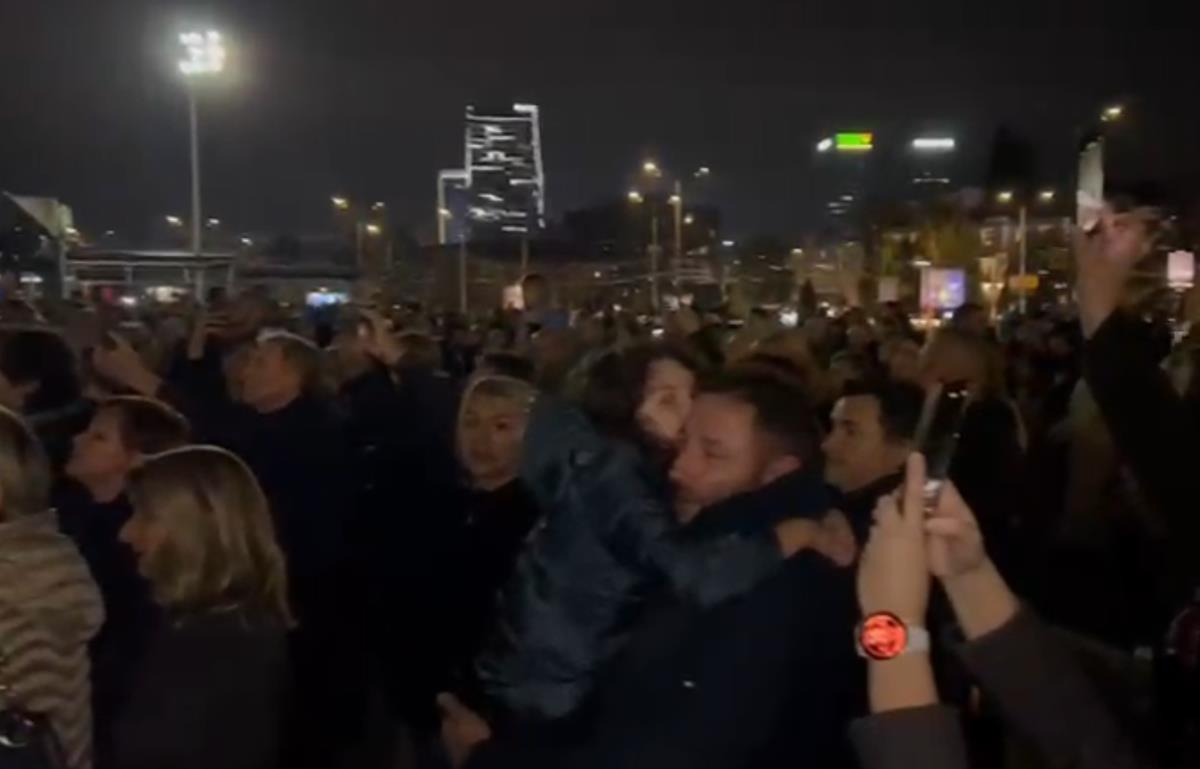 Screenshot 2025-10-08 193210.png