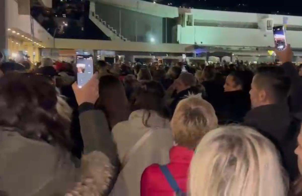 Screenshot 2025-10-08 193200.png