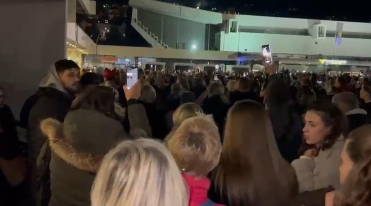 Screenshot 2025-10-08 193157.png